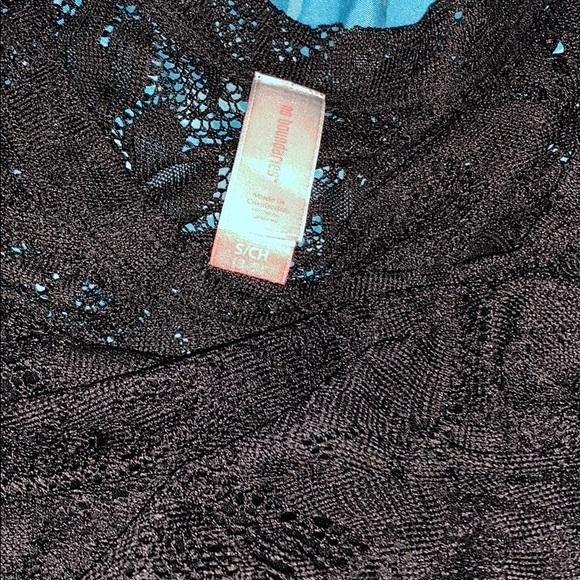 No boundaries - Picture 2 of 2